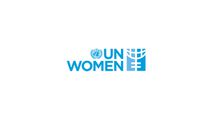 Women support NGO | UN Women, Senegal | Women Digital Hub